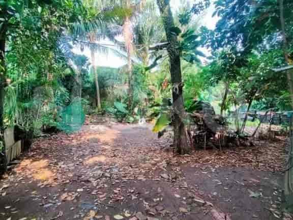 3445 sqm, Land for Sale in Jl Raya Jatimakmur, Pondok Gede 4