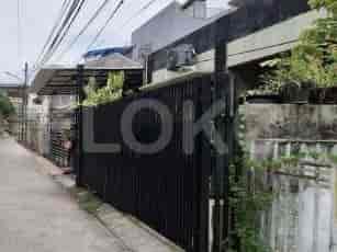 90 sqm, Land for Sale in Jl Raya Duri Kepa, Duri - TNSa8e 3