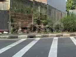 530 sqm, Land for Sale in Jl Pilar Raya, Kedoya 2