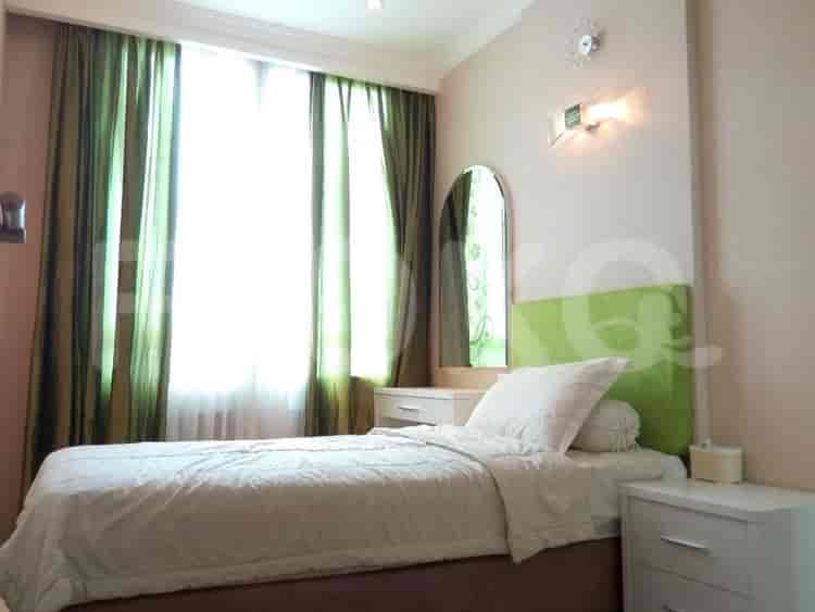 2 Bedroom on Low Floor for Rent in Kuningan City (Denpasar Residence) - fku0a7 4