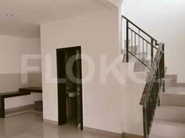 Dijual Rumah 3 BR, Luas 120 m2 di Pantai Indah Kapuk 2, Penjaringan - RHAS148 2