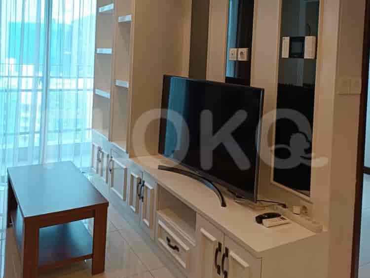 2 Bedroom on High Floor for Rent in Casa Grande - fteeb5 8