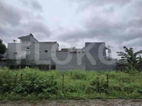 179 sqm, Land for Sale in Jl Raya Cinere, Cinere 1