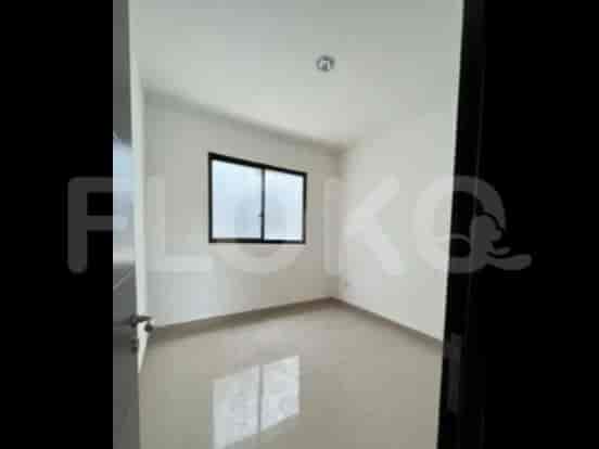 Disewakan Rumah 3 BR, Luas 119 m2 di Perumahan PIK 2, Penjaringan - RHAd35 4