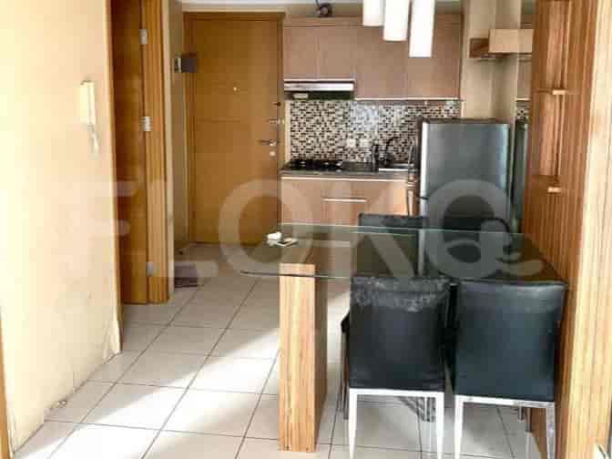 APA1787f 5th Floor | 2BR Apartment Sale, Tebet 3