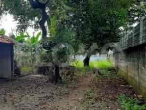 500 sqm, Land for Rent in Jl Rawa Lumbu, Bekasi 1