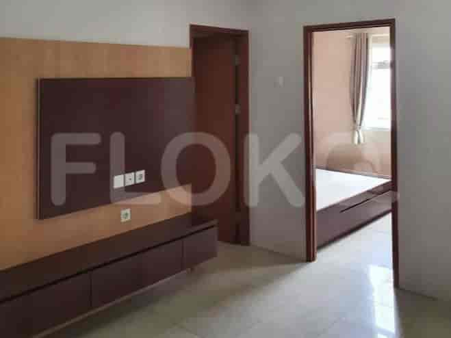 Dijual Apartemen 2BR - APA4888a, Lantai Tinggi, Gading Green Hill 3