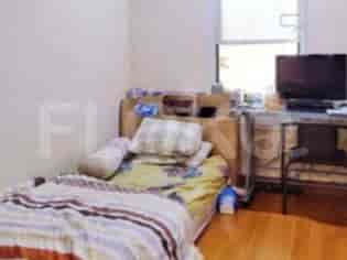 RHAS24e, 3 Floors House in Kelapa Gading for Sale | Negotiable 3
