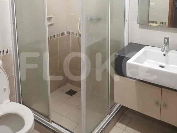 1 Bedroom on Middle Floor for Rent in Sahid Sudirman Residence - fsubf3 4