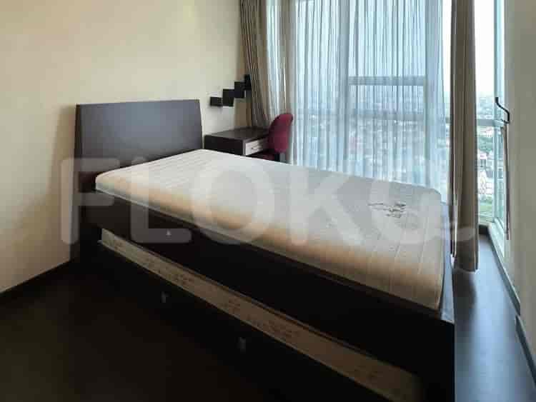 3 Bedroom on Middle Floor for Rent in Kemang Village Residence - fke8c0 3