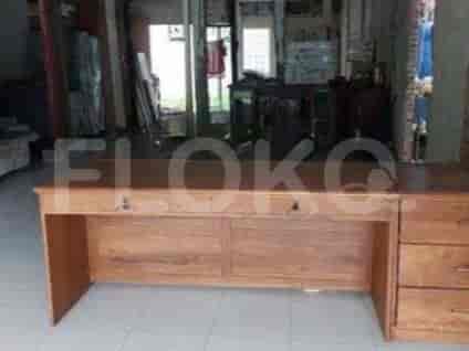 Dijual Tanah Luas 380 m2 di Jl Loka Indah, Mampang - TNSdc6 3