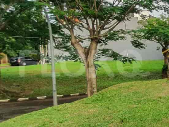 Dijual Tanah Luas 337 m2 di Jatisampurna, Bekasi - TNS599 3
