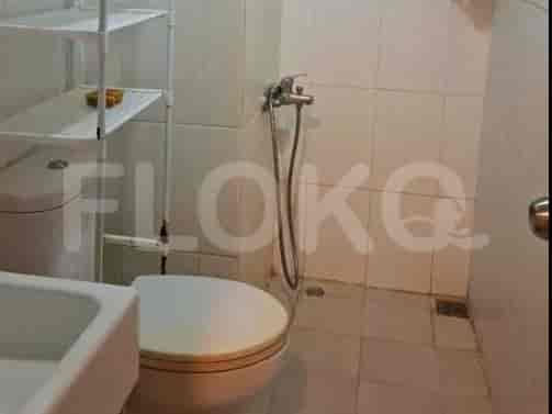 APA74649 35th Floor | 1BR Apartment, Tanjung Duren For Sale 7