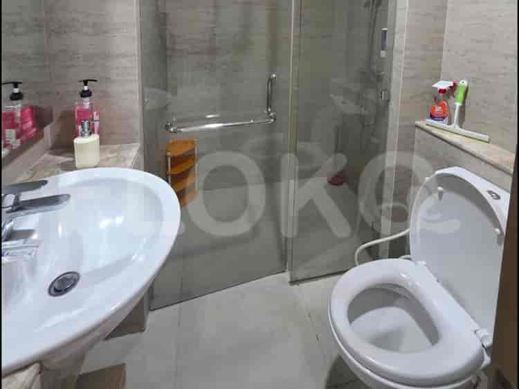 2 Bedroom on High Floor for Rent in Gold Coast Apartment - fka029 4