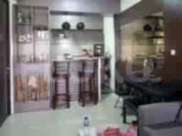 Dijual Rumah 3 BR, Luas 62 m2 di Citra Garden Puri - Jakarta Barat, Cengkareng - RHAS5a8 3