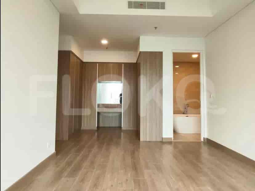 APAf0717 28th Floor | 3BR Apartment Sale, Thamrin 2