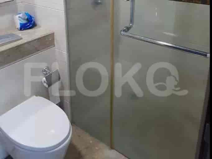 Apartemen 2BR Berperabotan Dijual - APAc2085, Lantai Menengah, The Windsor, Puri Indah 8