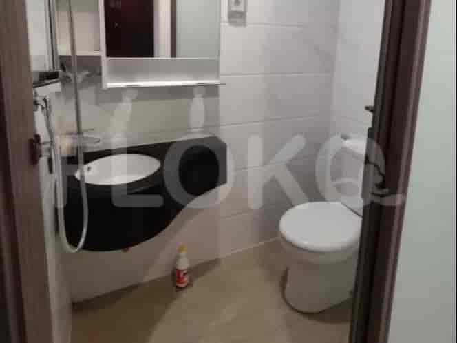 Stylish 1BR Apartment for Sale - APA0297d, Low Floor, Skyhouse Alam Sutera 5