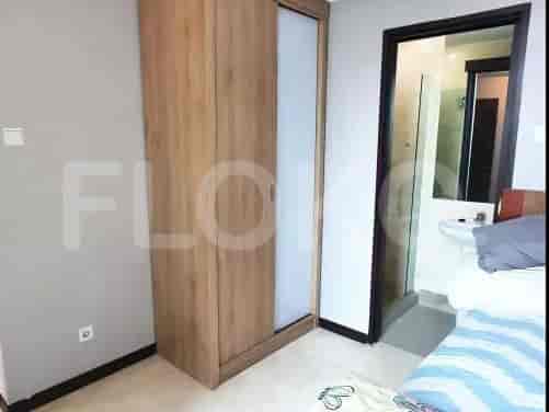 Furnished 2BR Apartment for Sale - APA610cd, Middle Floor, Bellagio Residence 6