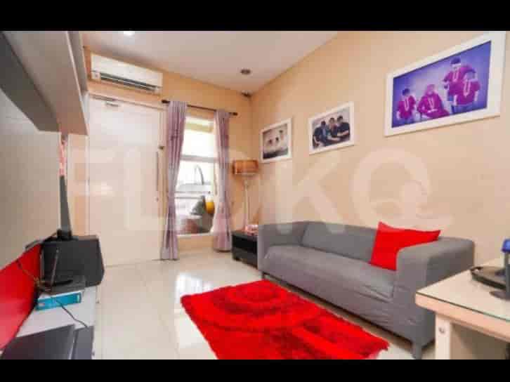 RHAS6aa, 2-Floor House Tangerang Sale | Negotiable Price 2