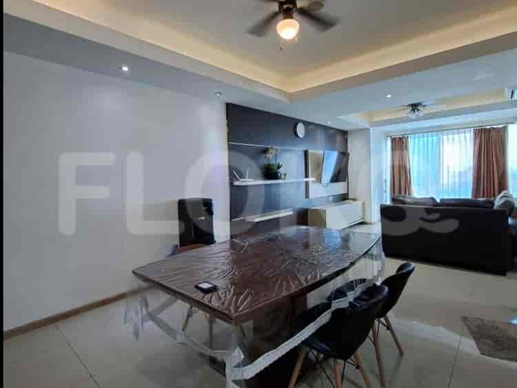 3 Bedroom on High Floor for Rent in Casa Grande - fte94e 1