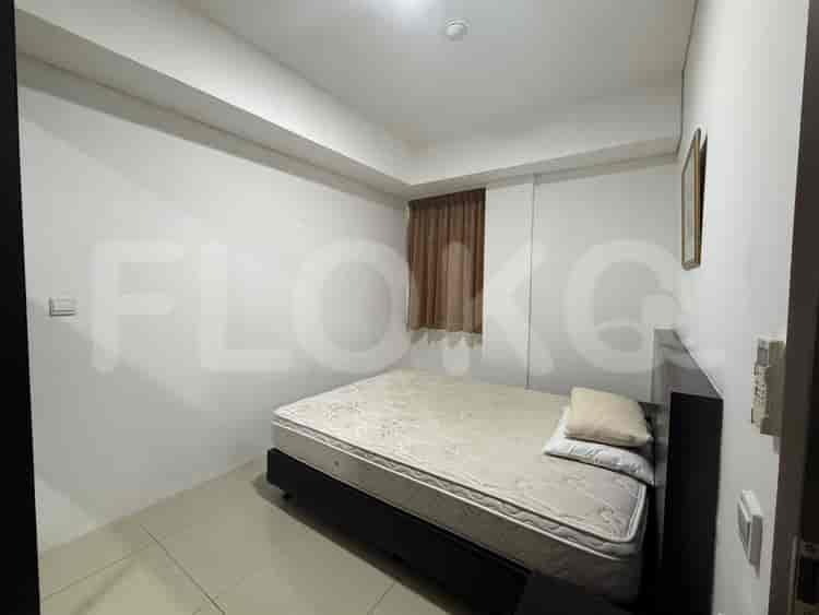 2 Bedroom on Middle Floor for Rent in Kemang Village Residence - fke992 2