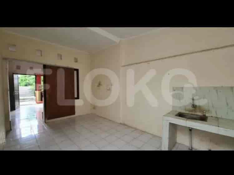 60 sqm, 2 BR house for sale in Metland Puri, Tangerang - RHAS499 3