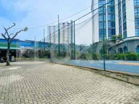 Dijual Tanah Luas 1812 m2 di Jl Kebon Jeruk, Kebon Jeruk - TNSb9b 3