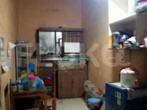Dijual Rumah 2 BR, Luas 36 m2 di Perumahan Taman Walet, Tangerang - RHAS5f4 4