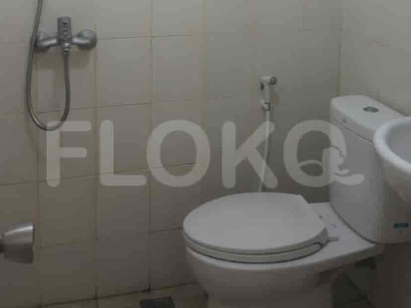 Apartemen di Karawaci | Dijual APA1c2cc Lantai 7 8