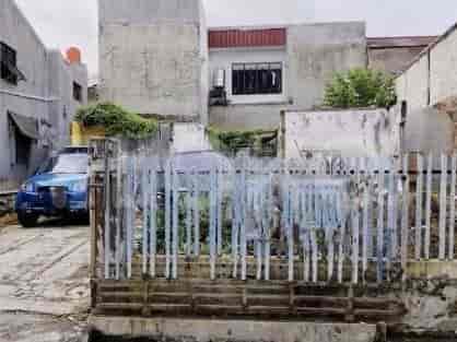 298 sqm, Land for Sale in Jl Kedoya Selatan, Kedoya 1