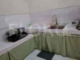 Dijual Rumah 3 BR, Luas 148 m2 di Permata Buana - Jakarta Barat, Cengkareng - RHAS980 4