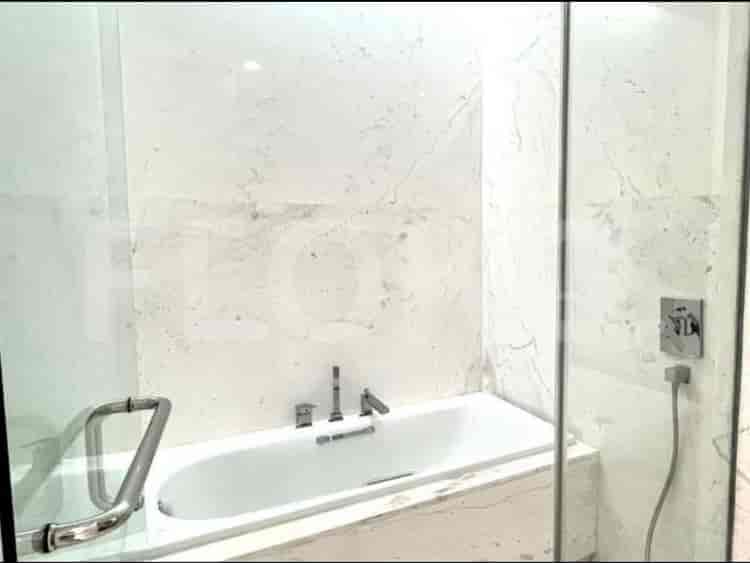 3 Bedroom on High Floor for Rent in Izzara Apartment - ftbe05 4