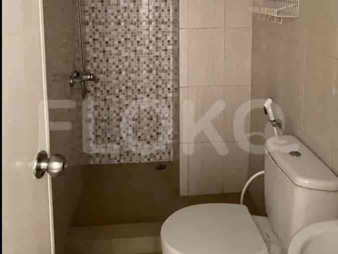 APAa2ef5 26th Floor | Furnished 2BR Apartment for Sale, Tanjung Duren 7