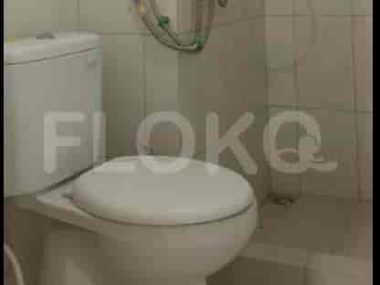 APA0b880 16th Floor | Furnished 2BR Apartment for Sale, Bekasi Utara 7