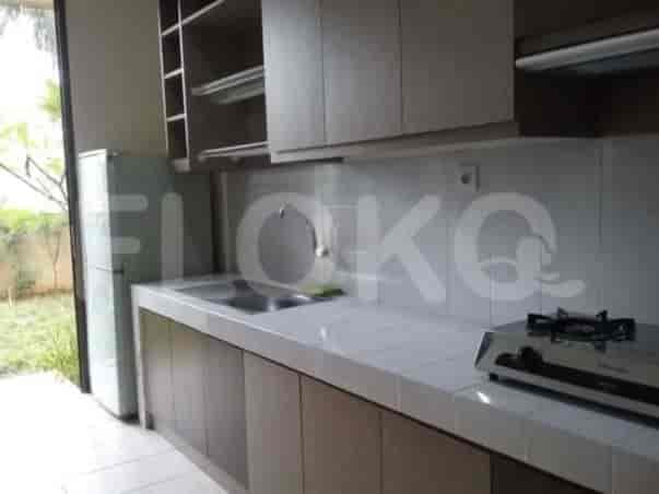 Disewakan Rumah 4 BR, Luas 225 m2 di BSD CIty, BSD - RHA9aa 4