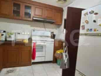 125 sqm, 3 BR house for sale in Pasar Minggu - Jakarta Selatan, Pasar Minggu - RHASacf 5