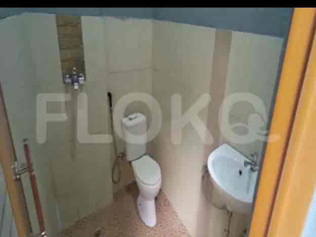 Dijual Rumah 3 BR, Luas 84 m2 di Central Park Cikarang, Cikarang - RHAS0da 4
