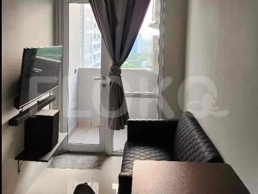 APA00977 9th Floor Apartment Sale | Vasanta Innopark 3