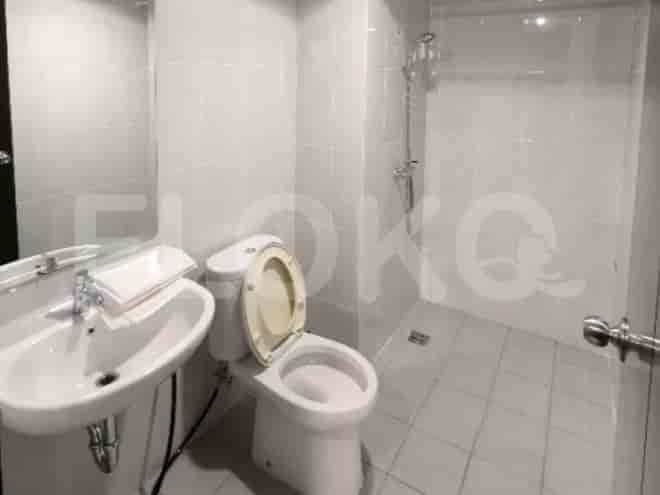 Fully Furnished 2BR Apartment for Sale - APA53ad9, High Floor, Casa De Parco, BSD 4