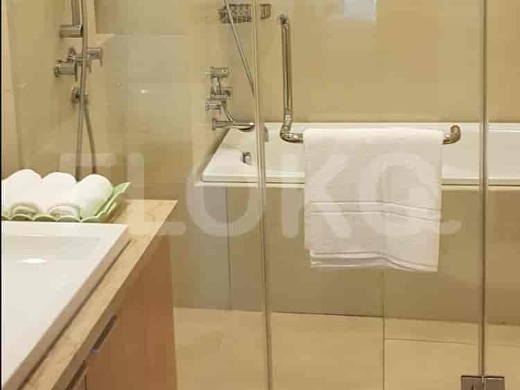 3 Bedroom on Middle Floor for Rent in Sky Garden - fsea99 4