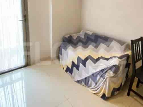 APA4f19e Lantai 30 | Dijual Apartemen di Tanjung Duren 2