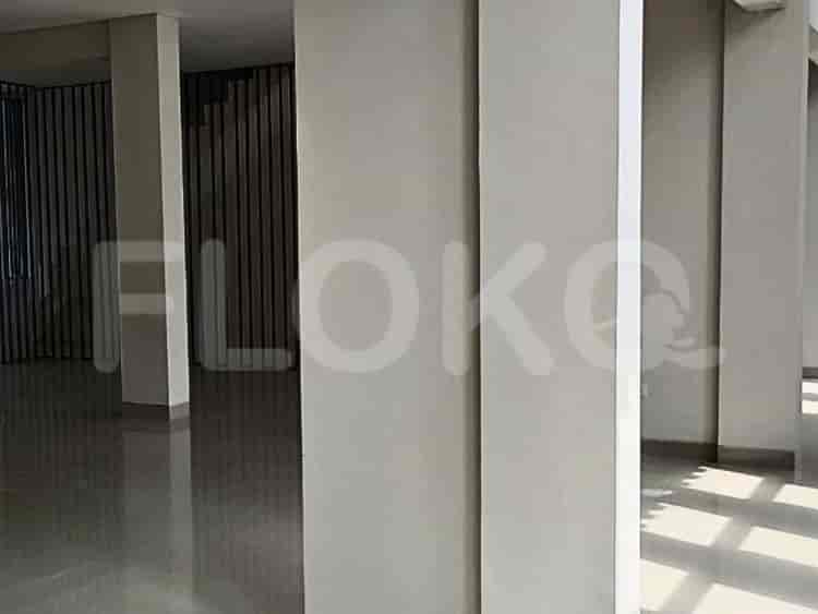 348 sqm, shophouse for rent in Kota Wisata, Cibubur - RKR53a 3