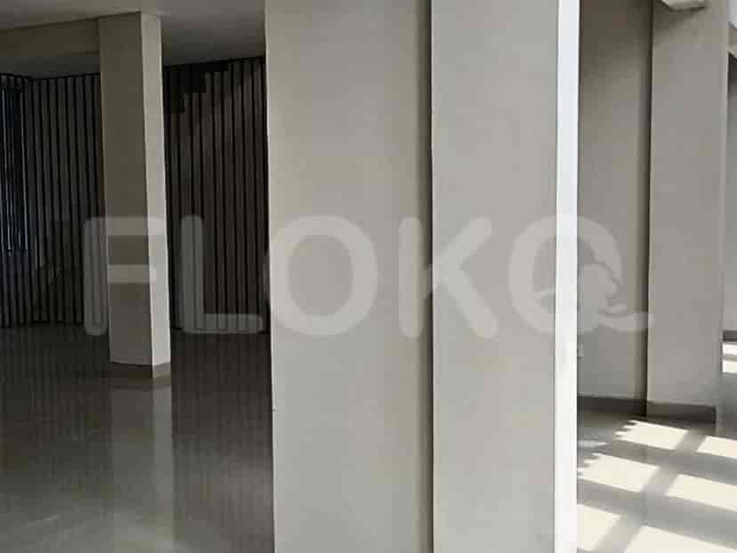 348 sqm, shophouse for rent in Kota Wisata, Cibubur 3