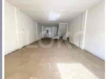 Dijual Ruko Luas 315 m2 di Depok, Depok 2