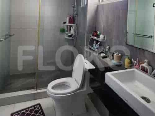 APAe94f4 7th Floor | 3BR Apartment Sale, Kelapa Gading 7