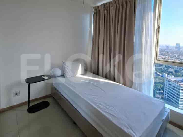 3 Bedroom on High Floor for Rent in Casa Grande - fte94e 7