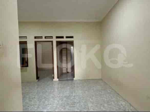 Dijual Rumah 2 BR, Luas 60 m2 di Perumahan Puri Mutiara Indah, Bekasi - RHASef5 3