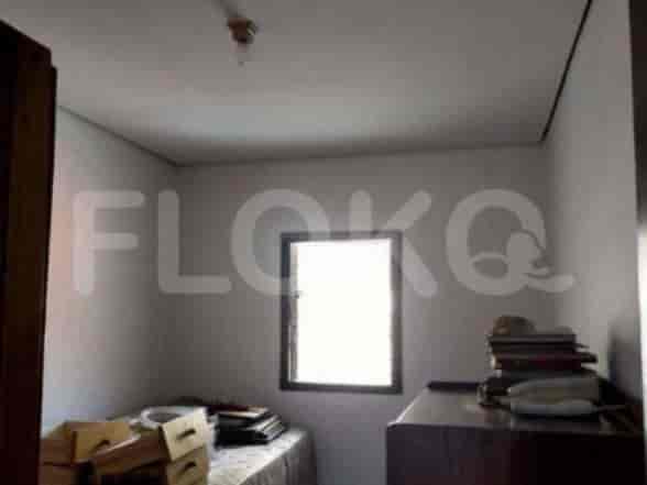 RHAS13e | House in Tanjung Duren for Sale | 2 Floors with Negotiable Price 3