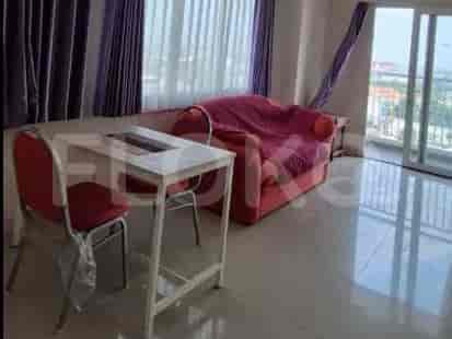 Dijual Apartemen 2BR di Metro Park - APA844ff, Lantai Menengah 3
